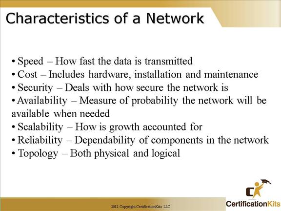 cisco-ccna-networking-6