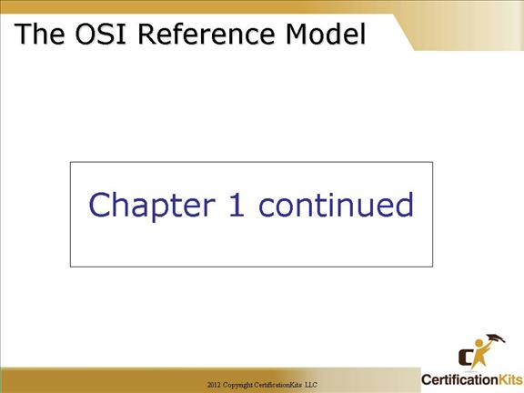 cisco-ccna-osi-01