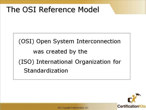 cisco-ccna-osi-02