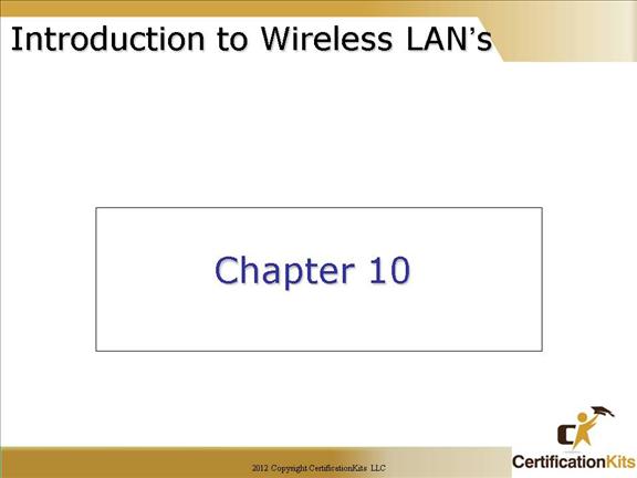 Cert News New Cisco Certifications Coming In 2020