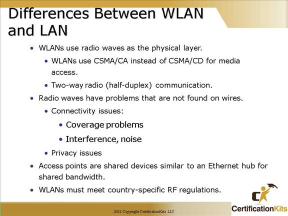 cisco-ccna-wireless-2