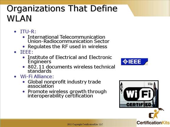 cisco-ccna-wireless-4