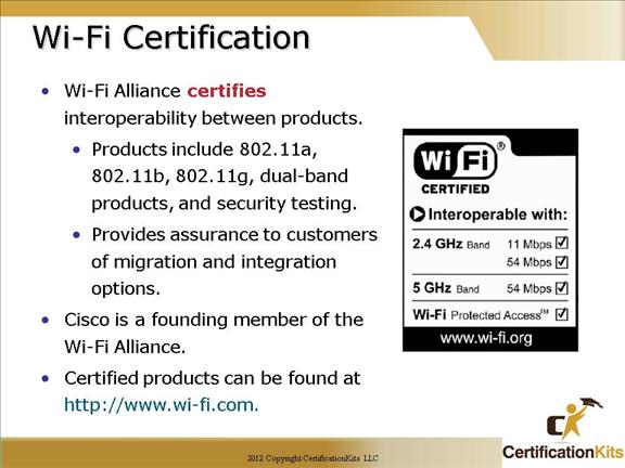 cisco-ccna-wireless-8