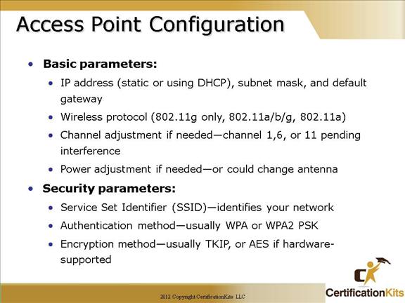 cisco-ccna-wireless-5