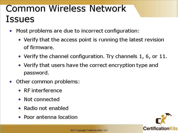 cisco-ccna-wireless-7