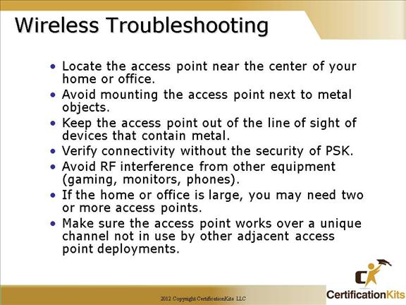 cisco-ccna-wireless-1