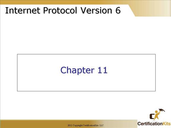 cisco-ccna-ipv6-01