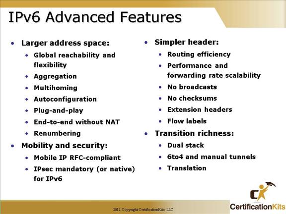 cisco-ccna-ipv6-04