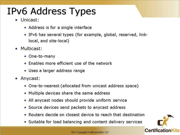 cisco-ccna-ipv6-06