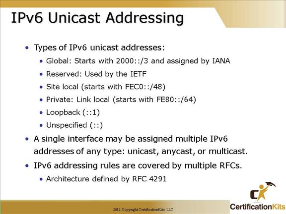 cisco-ccna-ipv6-07