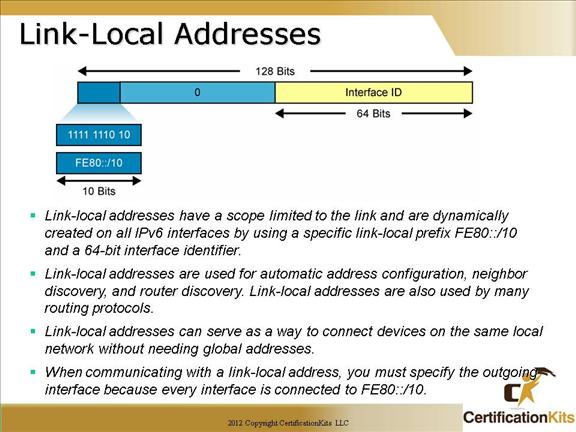 cisco-ccna-ipv6-09