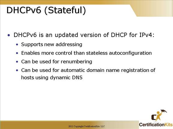 cisco-ccna-ipv6-4