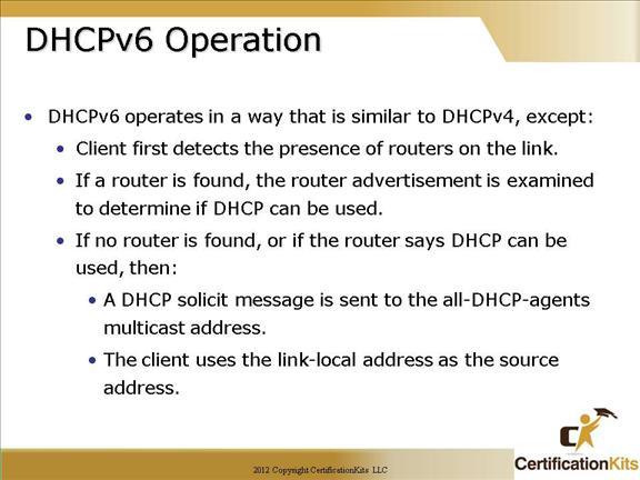 cisco-ccna-ipv6-5