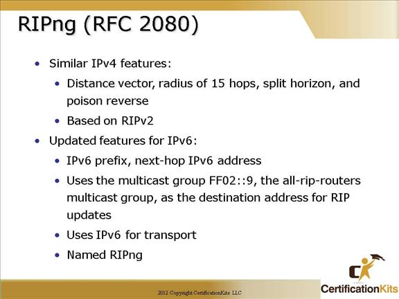 cisco-ccna-ipv6-7