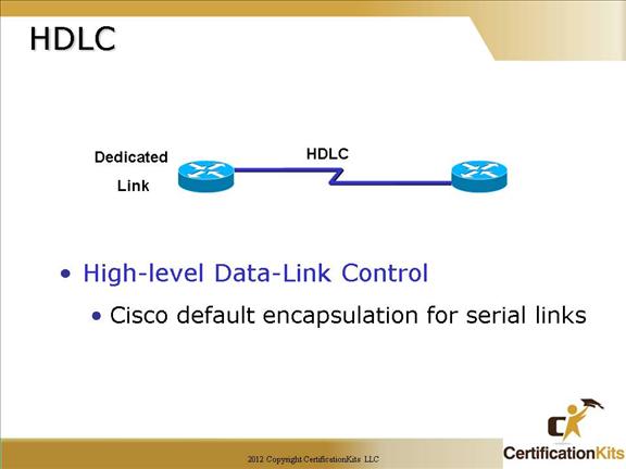 cisco-ccna-wan-10