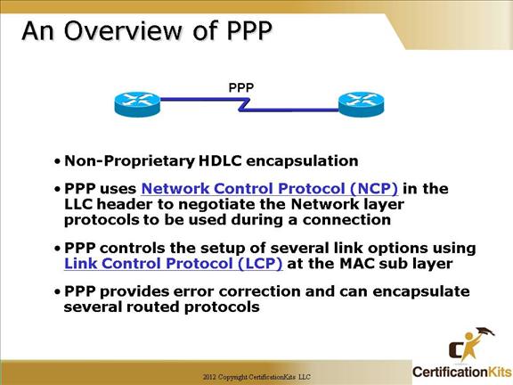 cisco-ccna-wan-02