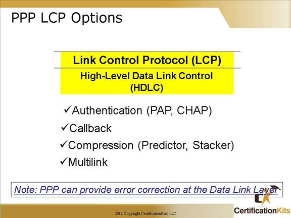 cisco-ccna-wan-04