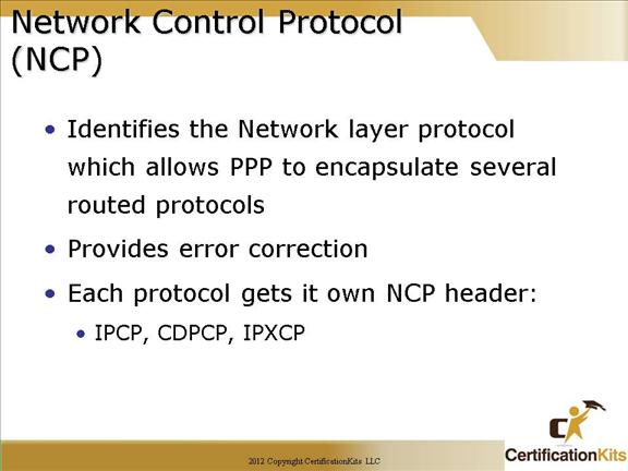 cisco-ccna-wan-06