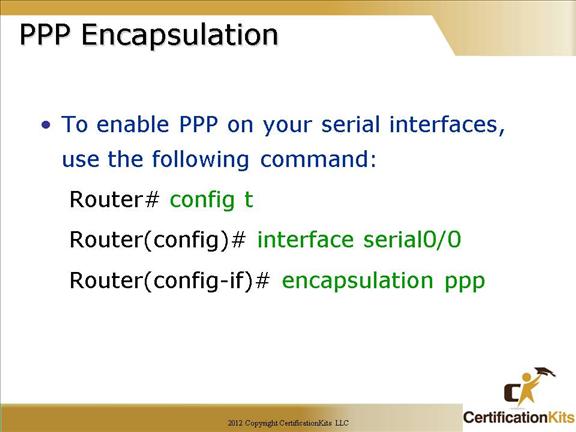 cisco-ccna-wan-07