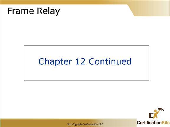 cisco-ccna-frame-relay-01