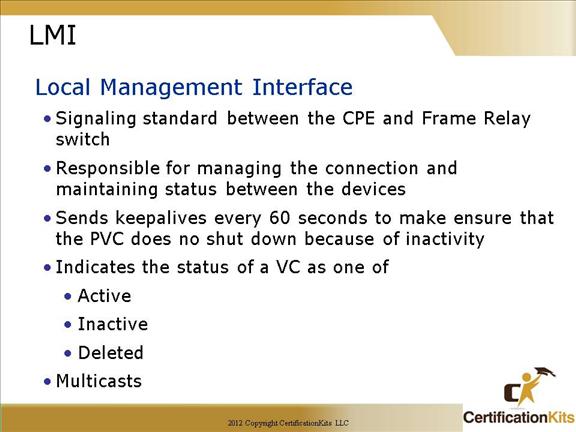 cisco-ccna-frame-relay-07