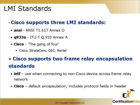 cisco-ccna-frame-relay-08