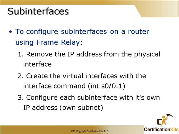 cisco-ccna-frame-relay-9