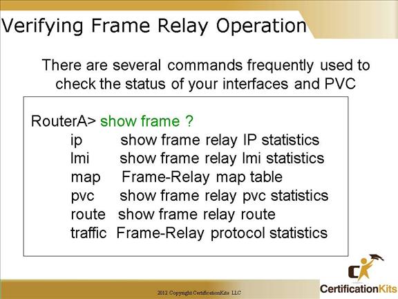 cisco-ccna-frame-relay-02