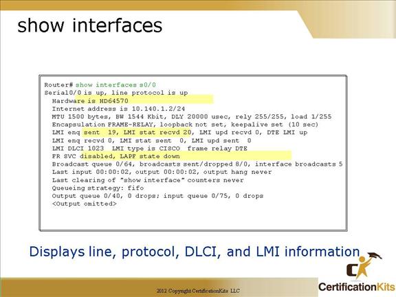 cisco-ccna-frame-relay-03