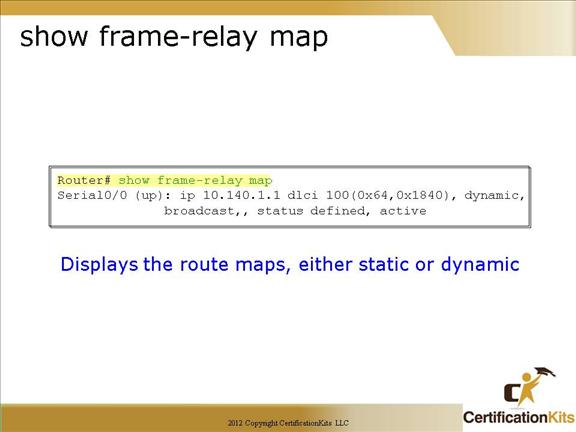 cisco-ccna-frame-relay-05