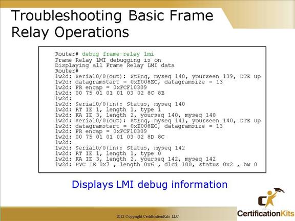 cisco-ccna-frame-relay-06