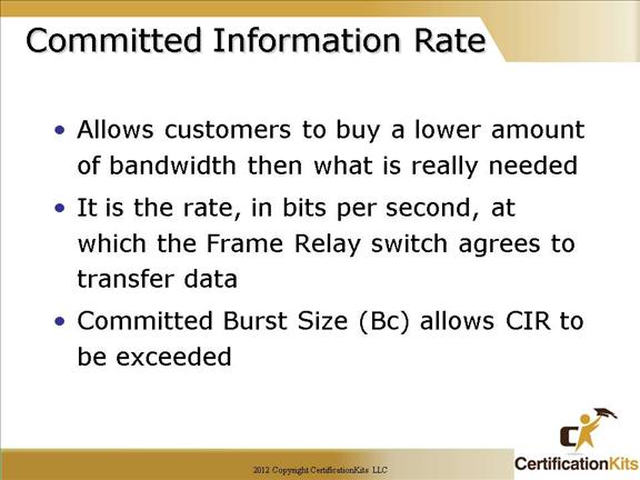 cisco-ccna-frame-relay-07