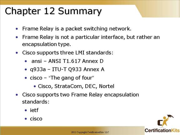 cisco-ccna-frame-relay-09