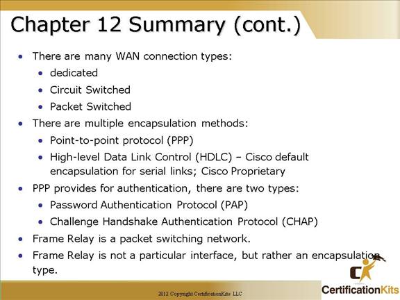 cisco-ccna-frame-relay-10