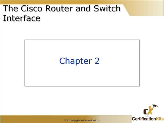 cisco-ccna-ios-01