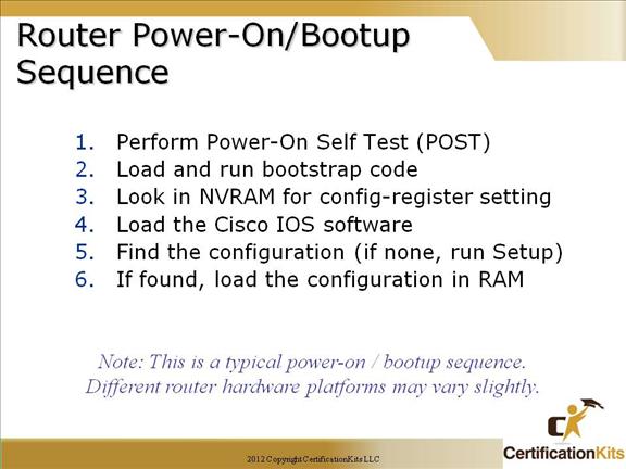 cisco-ccna-ios-02