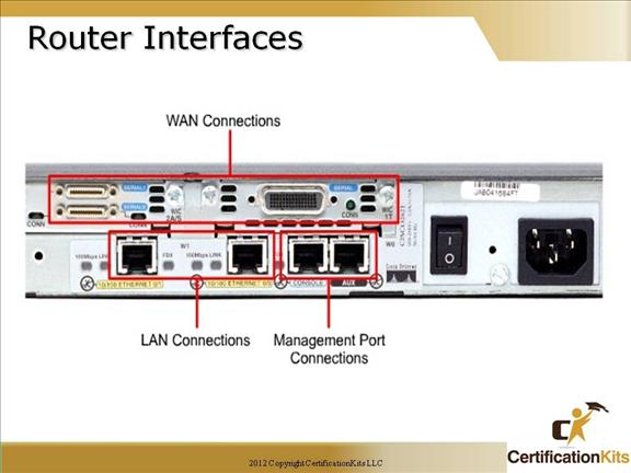 cisco-ccna-ios-03