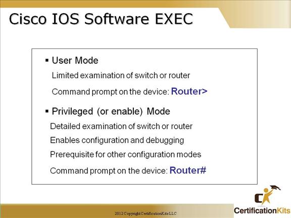 cisco-ccna-ios-04