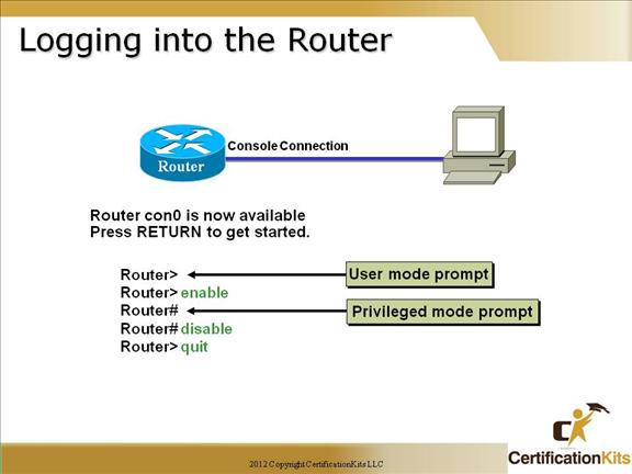 cisco-ccna-ios-05