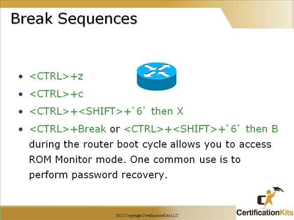 cisco-ccna-ios-09