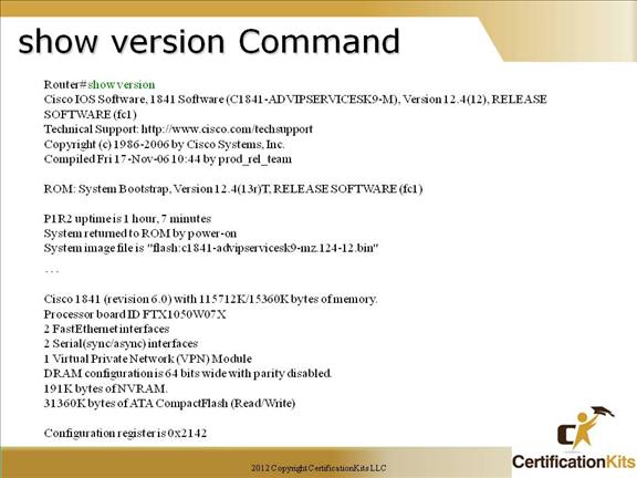 cisco-ccna-ios-11