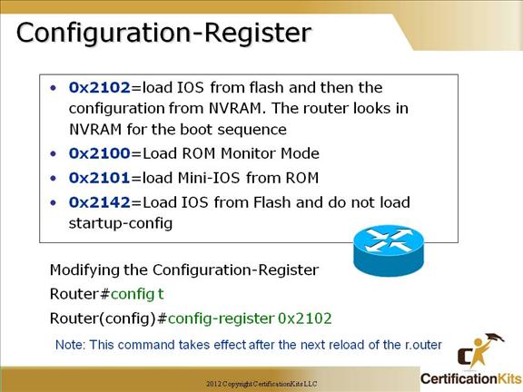 cisco-ccna-ios-01