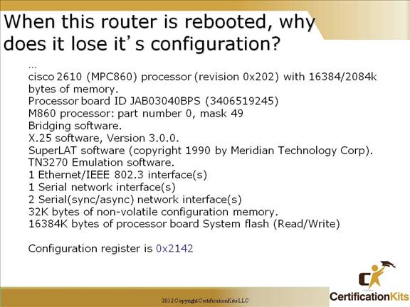 cisco-ccna-ios-02