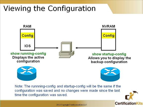 cisco-ccna-ios-03