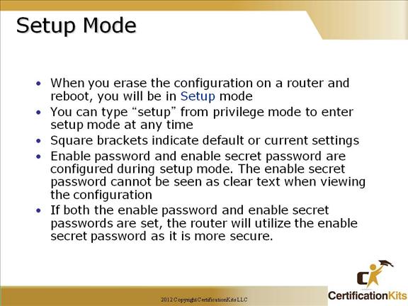 cisco-ccna-ios-04