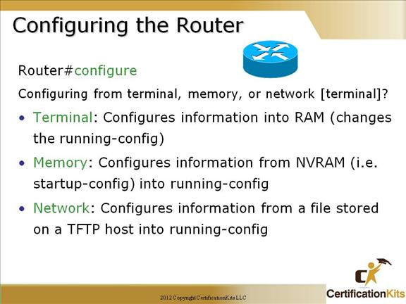 cisco-ccna-ios-05