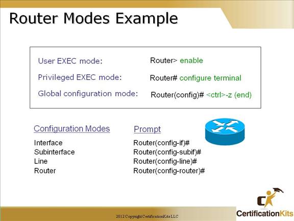 cisco-ccna-ios-07