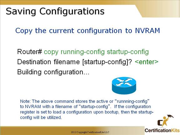 cisco-ccna-ios-08