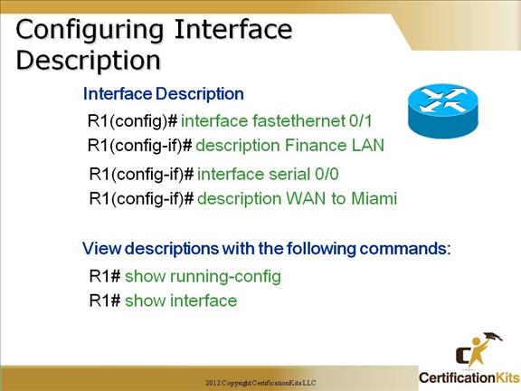 cisco-ccna-ios-01