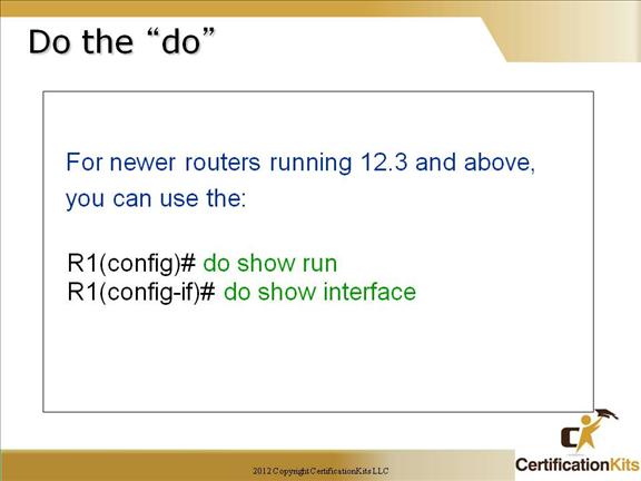 cisco-ccna-ios-02